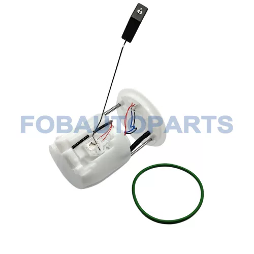 Fuel Pump Assembly Fuel Pump Assy for Jeep Compass Chrysler SEBRING E7253M 05273956AA E7210M E7220M 5183201AA 68004475AB - image 3